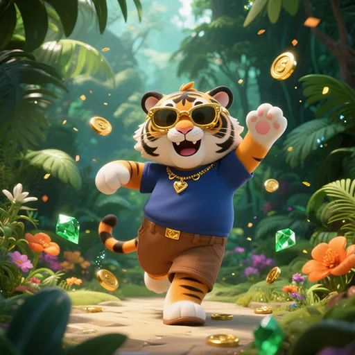 211bet jogos entretenimento online