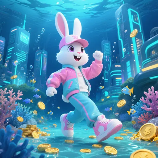 211bet registrar jogos emocionantes