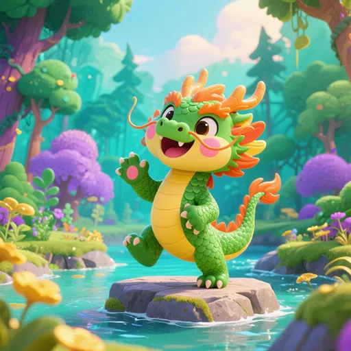 211bet slots jogos emocionantes