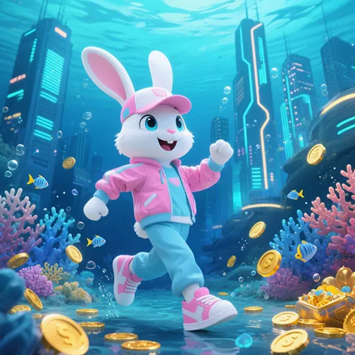 211bet jogos entretenimento online