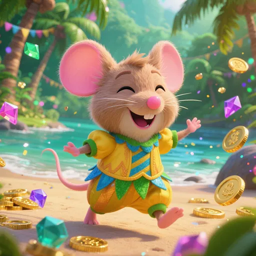 211bet jogos entretenimento online